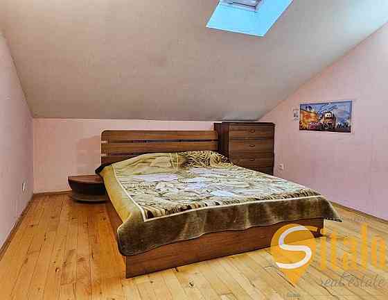 Оренда 3 кімнатної квартири, центр, вулиця Руфа Львов