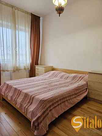 Оренда 3 кімнатної квартири, центр, вулиця Руфа Львов