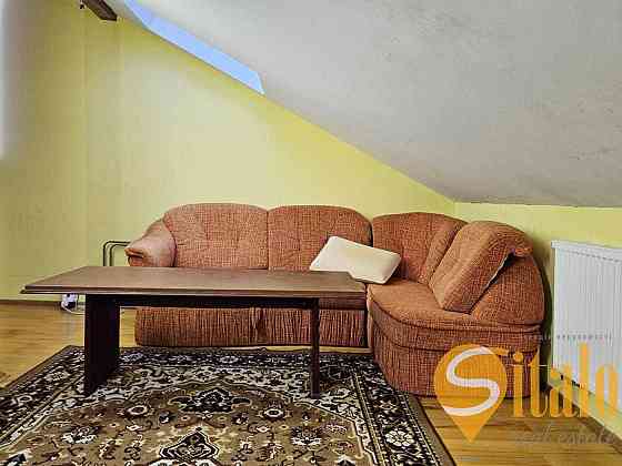 Оренда 3 кімнатної квартири, центр, вулиця Руфа Львов