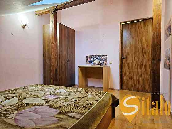 Оренда 3 кімнатної квартири, центр, вулиця Руфа Львов