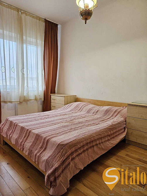 Оренда 3 кімнатної квартири, центр, вулиця Руфа Львов - изображение 6