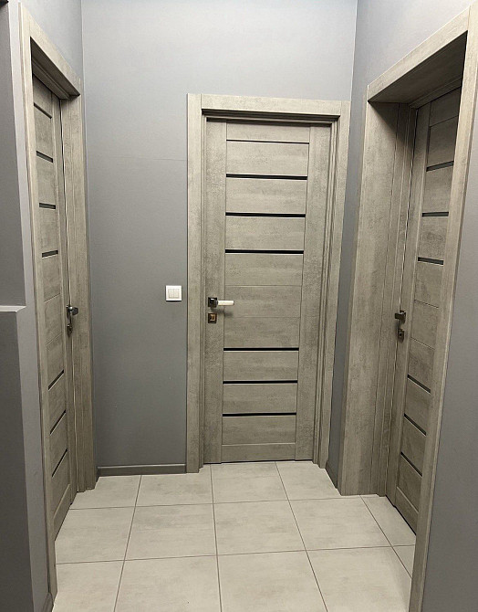 Оренда 2 кімнатної квартири ЖК Боздош Еліт Ужгород - изображение 3