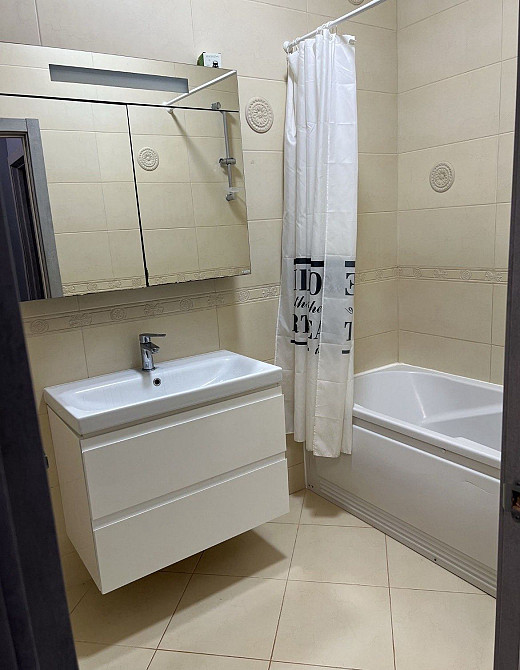 Оренда 2 кімнатної квартири ЖК Боздош Еліт Ужгород - изображение 6