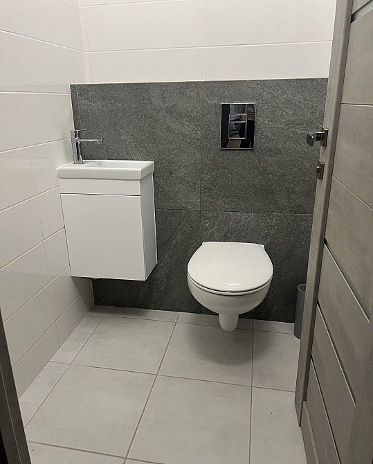 Оренда 2 кімнатної квартири ЖК Боздош Еліт Ужгород - изображение 5