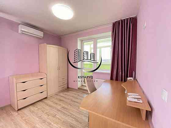 Здам 1 кімнатну квартиру, Дача №55 Харьков