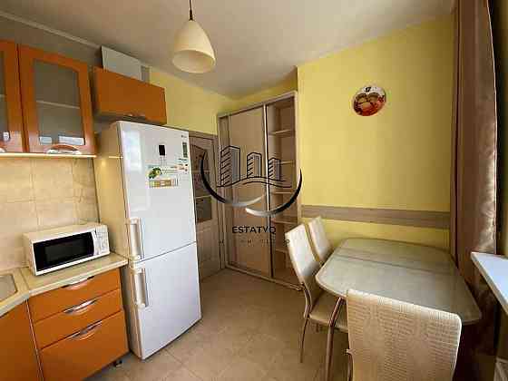 Здам 1 кімнатну квартиру, Дача №55 Харьков