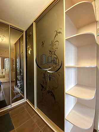 Здам 1 кімнатну квартиру, Дача №55 Харьков