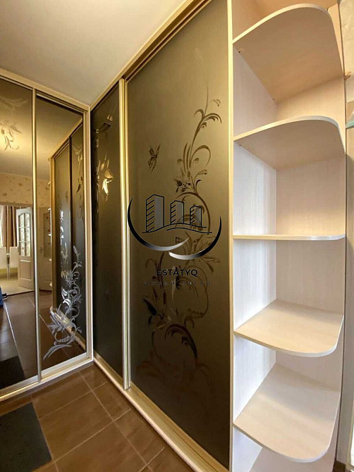 Здам 1 кімнатну квартиру, Дача №55 Харків - зображення 4