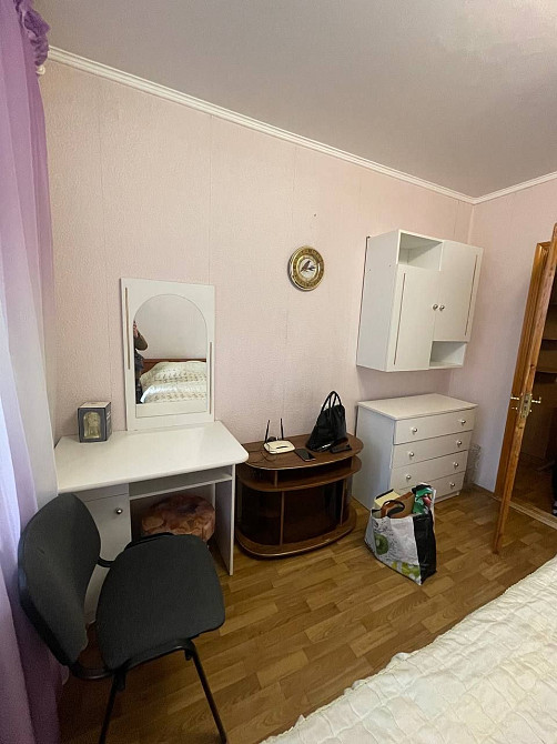 Оренда 2 кімнатної квартири фото реальні,  вільна,  центр Хмельницкий - изображение 5