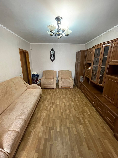 Оренда 2 кімнатної квартири фото реальні,  вільна,  центр Хмельницкий - изображение 6