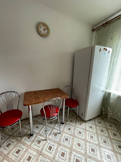 Оренда 2 кімнатної квартири фото реальні,  вільна,  центр Хмельницкий - изображение 2