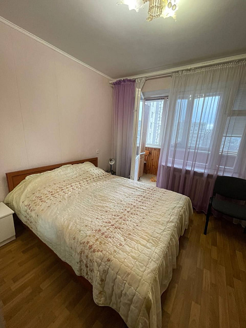 Оренда 2 кімнатної квартири фото реальні,  вільна,  центр Хмельницкий - изображение 8