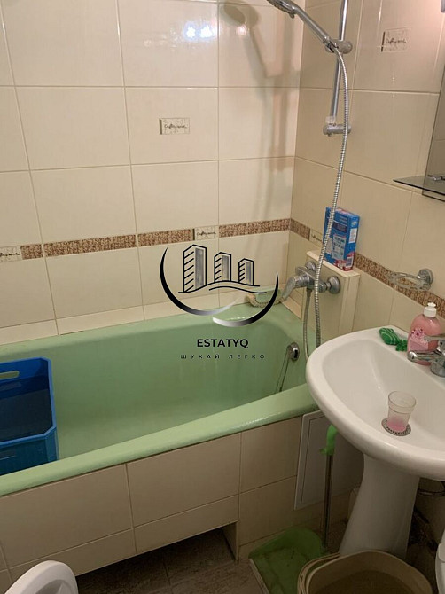 Здається 2 кімнатна квартира вул. Новгородська 6А Харьков - изображение 6