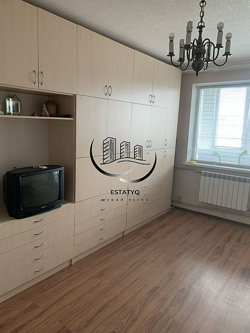 Здається 2 кімнатна квартира вул. Новгородська 6А Харьков - изображение 8