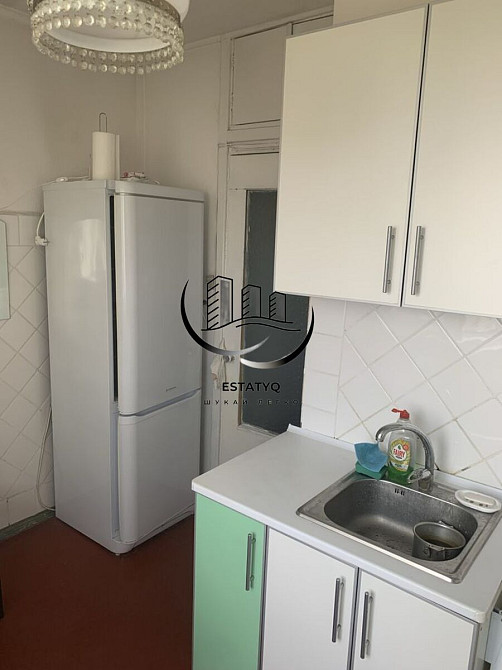 Здається 2 кімнатна квартира вул. Новгородська 6А Харьков - изображение 4