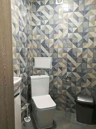 Сдам 2к.кв. ЖК Моторный, Голосеевский, пр.Науки, Столичное шоссе Киев