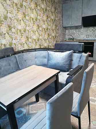 Сдам 2к.кв. ЖК Моторный, Голосеевский, пр.Науки, Столичное шоссе Киев