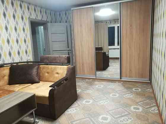 Сдам 2к.кв. ЖК Моторный, Голосеевский, пр.Науки, Столичное шоссе Киев