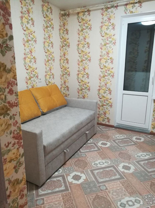 Сдам 2к.кв. ЖК Моторный, Голосеевский, пр.Науки, Столичное шоссе Киев - изображение 6