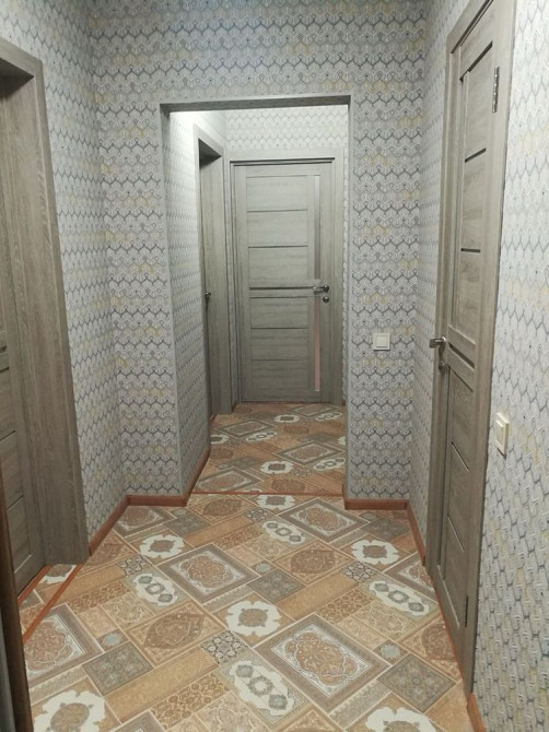 Сдам 2к.кв. ЖК Моторный, Голосеевский, пр.Науки, Столичное шоссе Киев - изображение 8