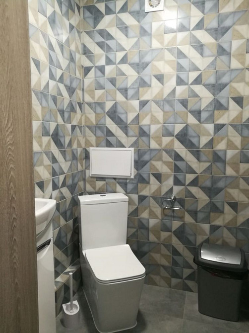 Сдам 2к.кв. ЖК Моторный, Голосеевский, пр.Науки, Столичное шоссе Киев - изображение 5