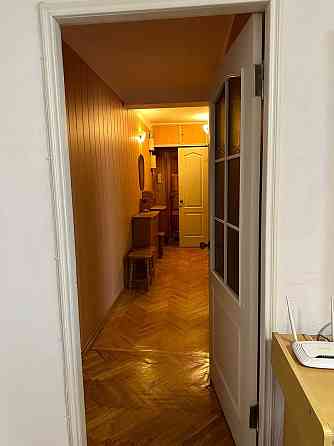 Оренда квартири.Оболонь.Київ.Івасюка 11а Киев