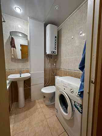 Оренда квартири.Оболонь.Київ.Івасюка 11а Киев