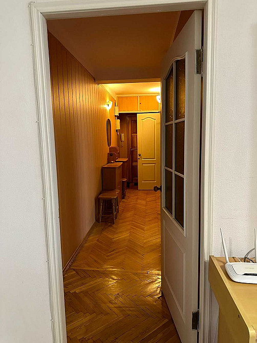 Оренда квартири.Оболонь.Київ.Івасюка 11а Киев - изображение 6