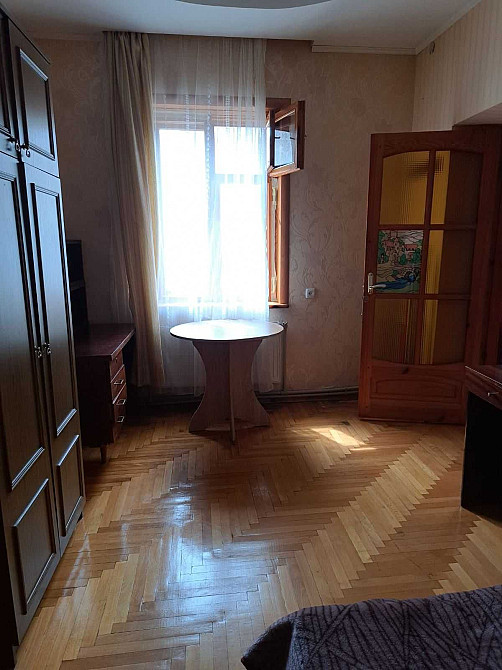 Здам 2-кімнатну частину квартиру Полтава - изображение 3