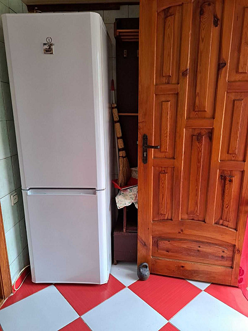 Здам 2-кімнатну частину квартиру Полтава - изображение 5