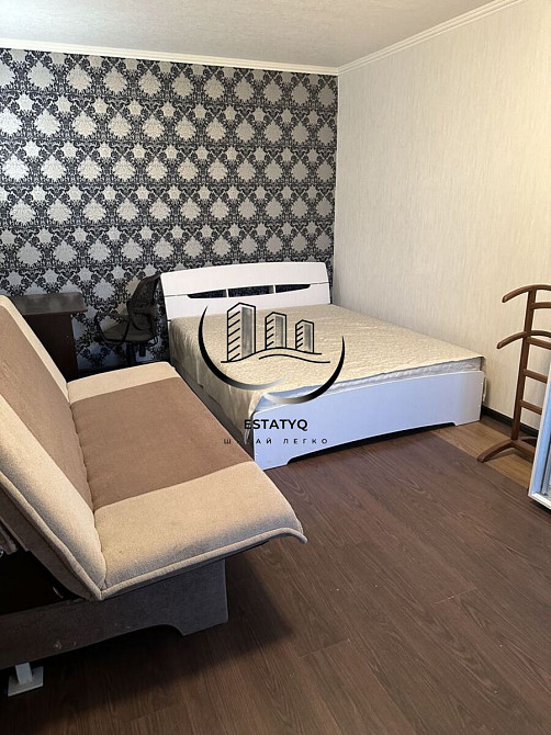 Здаємо квартиру, Шевченківський, Павлово Поле Харьков - изображение 1