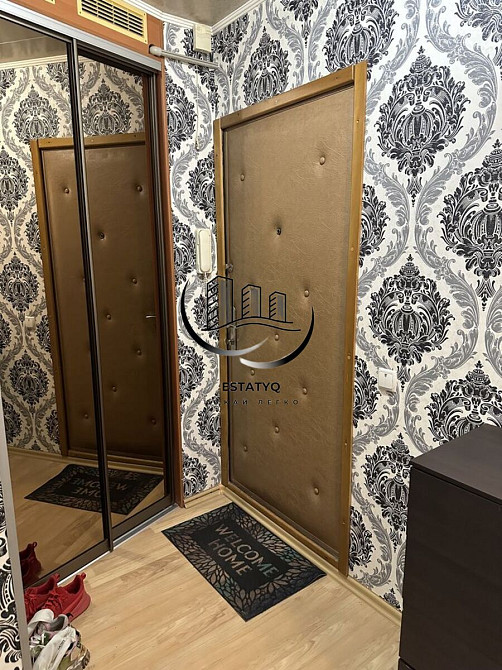 Здаємо квартиру, Шевченківський, Павлово Поле Харьков - изображение 5