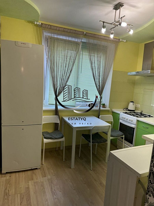 Здаємо квартиру, Шевченківський, Павлово Поле Харьков - изображение 4