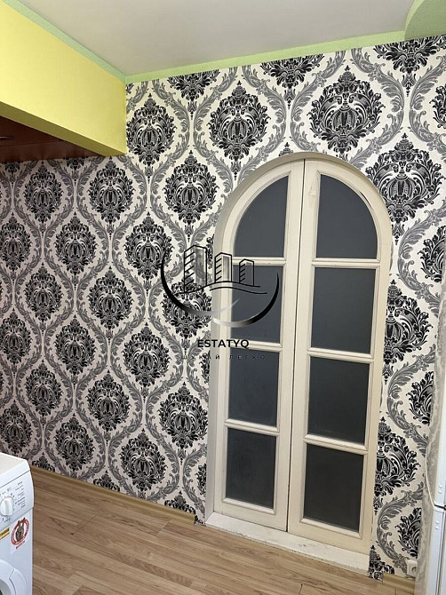 Здаємо квартиру, Шевченківський, Павлово Поле Харьков - изображение 3