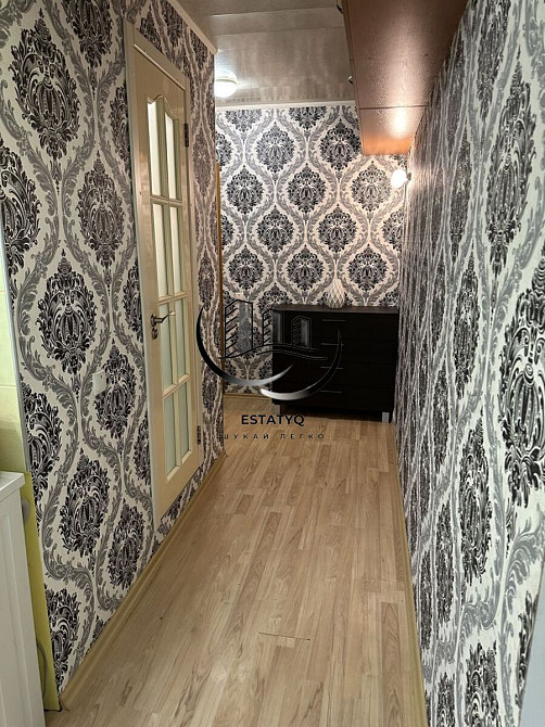 Здаємо квартиру, Шевченківський, Павлово Поле Харьков - изображение 6