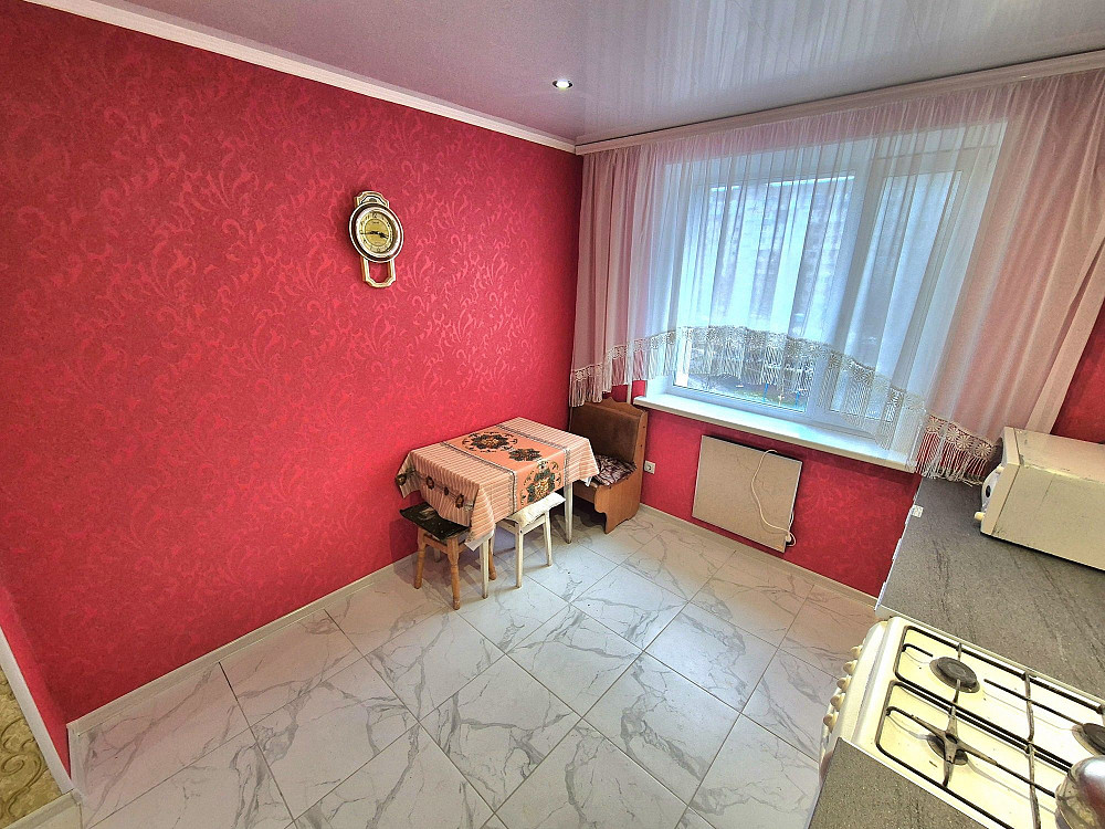 2 Кімнатна.Вул.Незалежності(Попова) Біля АТБ. Кропивницкий - изображение 3