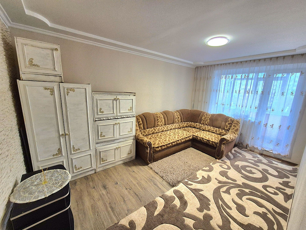 2 Кімнатна.Вул.Незалежності(Попова) Біля АТБ. Кропивницкий - изображение 4