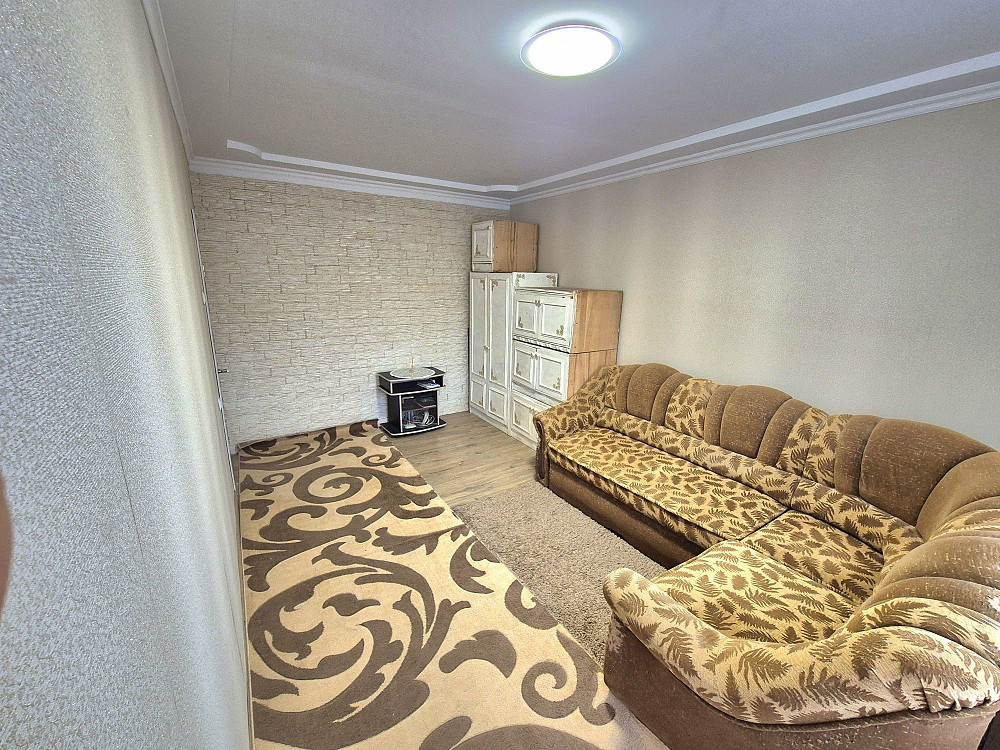 2 Кімнатна.Вул.Незалежності(Попова) Біля АТБ. Кропивницкий - изображение 5