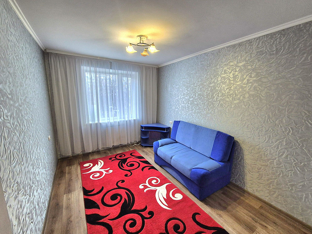 2 Кімнатна.Вул.Незалежності(Попова) Біля АТБ. Кропивницкий - изображение 7