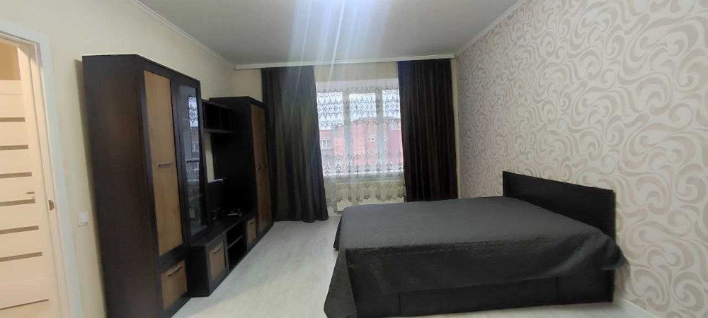 Здам 1к в новобудові на Виставці Хмельницкий - изображение 7