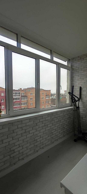 Здам 1к в новобудові на Виставці Хмельницкий - изображение 1