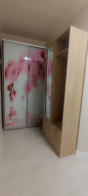 Здам 1к в новобудові на Виставці Хмельницкий - изображение 2