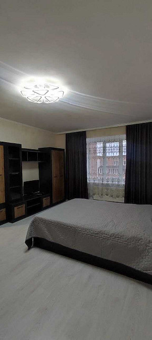 Здам 1к в новобудові на Виставці Хмельницкий - изображение 8