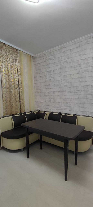 Здам 1к в новобудові на Виставці Хмельницкий - изображение 4