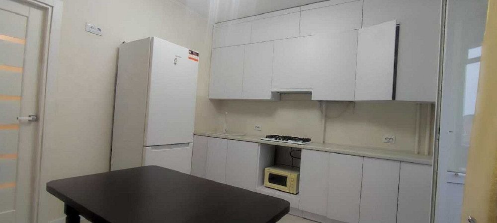 Здам 1к в новобудові на Виставці Хмельницкий - изображение 6