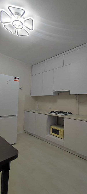 Здам 1к в новобудові на Виставці Хмельницкий - изображение 5