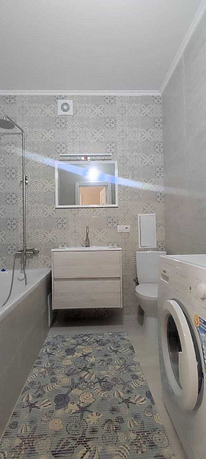 Здам 1к в новобудові на Виставці Хмельницкий - изображение 3