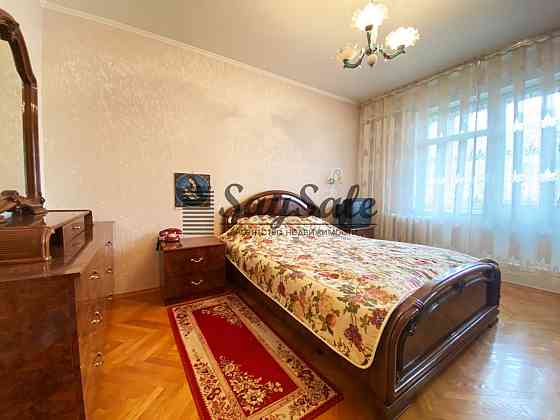 Здам 3К квартиру 68м2, вул. Марічанська (Бубнова) 13, м. Васильківська Киев