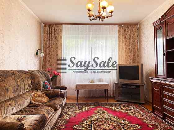 Здам 3К квартиру 68м2, вул. Марічанська (Бубнова) 13, м. Васильківська Киев