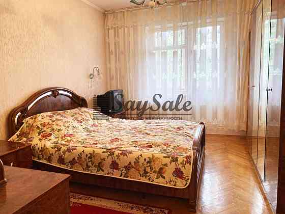 Здам 3К квартиру 68м2, вул. Марічанська (Бубнова) 13, м. Васильківська Киев